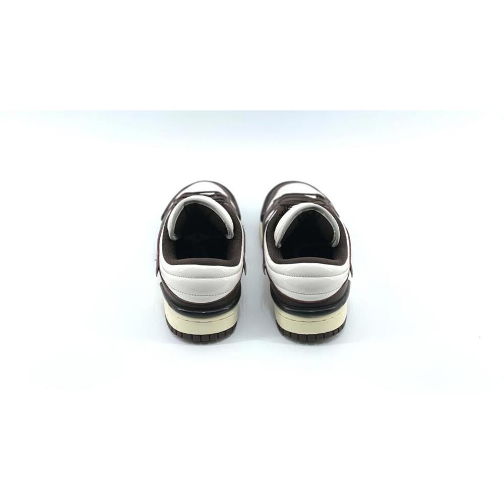 Wmns Dunk Low Twist 'Baroque Brown' - Picture 5 of 6
